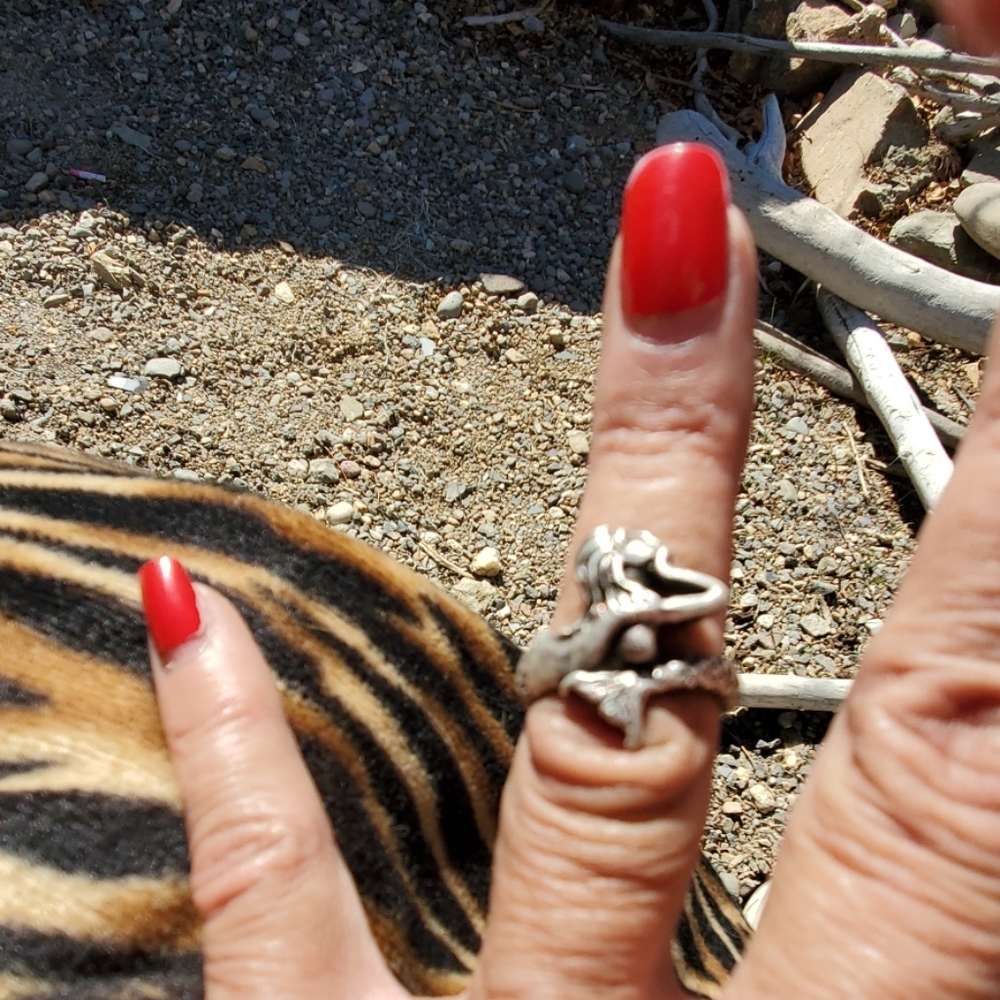 Rings - Picture 2 of 3
